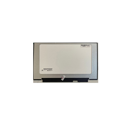 ราคาดี LP140WF8-SPR9 หน้าจอ LCD ขนาด 14.0 นิ้วใหม่ 1920*1080 สําหรับคอมพิวเตอร์ ออนไลน์
