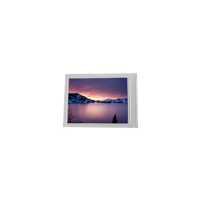 ราคาดี ใหม่ LM64P825 640 * 480 9.4 นิ้ว โมดูลจอ LCD ออนไลน์