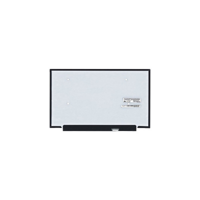 ราคาดี LP140WF9-SPE1 14.0 นิ้ว 30 ปิน แผน LCD สําหรับคอมพิวเตอร์ ออนไลน์