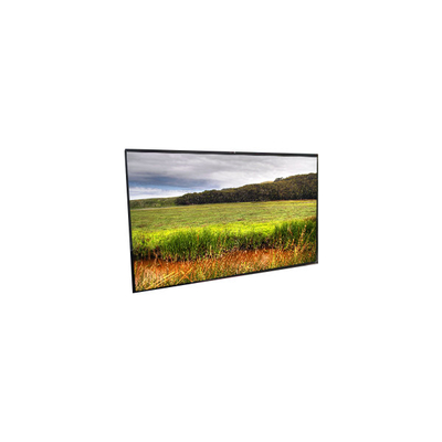 ราคาดี LP140WF9-SPE2 14.0 นิ้ว IPS LCD Screen 1920*1080 แผน LCD 30 ปิน ออนไลน์