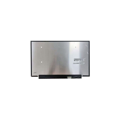 ราคาดี LP140WF9-SPE5 จอ LCD ขนาด 14.0 นิ้ว จอ LCD 1920*1080 30pin ออนไลน์