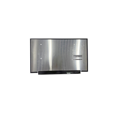 ราคาดี LP140WF9-SPF1 LCD display 14.0 นิ้ว 1920*1080 จอ LCD ออนไลน์