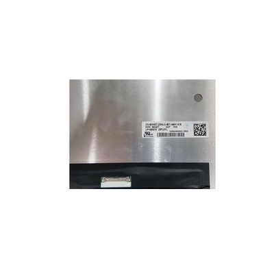 ราคาดี LP140WF9-SPH1 14.0 นิ้ว 30 พิน 1920*1080 แผ่นจอ LCD ออนไลน์