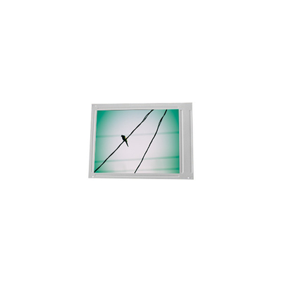 ราคาดี LM64P858ใหม่ 9.4 นิ้ว 640 * 480 lcd ออนไลน์