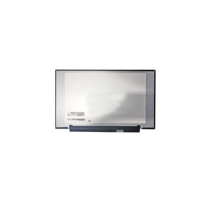 ราคาดี LP140WFA-SPC1 ใหม่ 14.0 นิ้ว 1920*1080 45% NTSC LCD Panel Screen สําหรับคอมพิวเตอร์ ออนไลน์