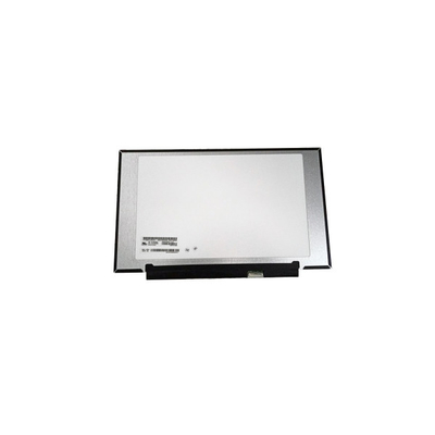 ราคาดี LP140WFA-SPD2 LCD Panel Screen สําหรับ HP Pavilion X360 14M-DH ออนไลน์