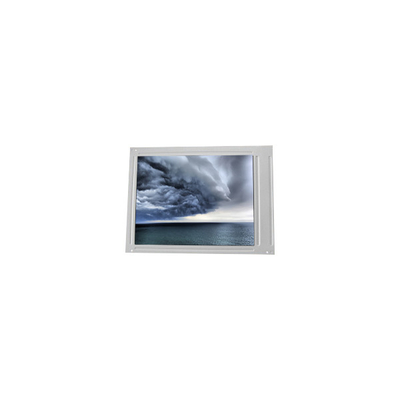 ราคาดี 11.3 นิ้ว LM80C20PA 800 * 600 LCD Screen สําหรับคอมพิวเตอร์ ออนไลน์