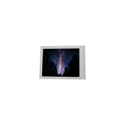 ราคาดี LM80C24 11.3 นิ้ว 800 * 600 LCD Screen สําหรับอุตสาหกรรม ออนไลน์