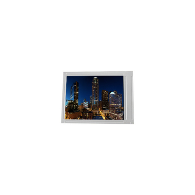 ราคาดี 11.3 นิ้ว LM80C27 800*600 120Hz LCD Screen Panel ออนไลน์