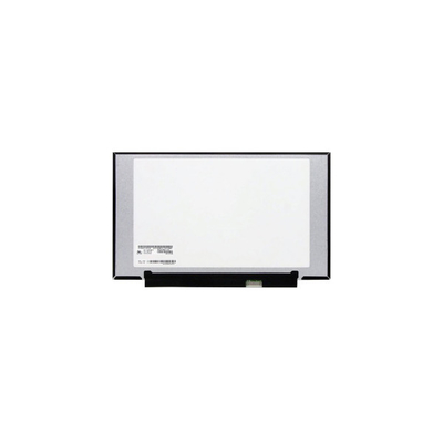 ราคาดี LP140WFA-SPD4 14.0 นิ้ว 1920*1080 30 ปิน 60Hz จอ LCD ออนไลน์