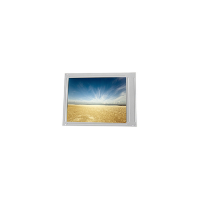 ราคาดี LM80C219 800 * 600 11.3 นิ้วจอ LCD สําหรับคอมพิวเตอร์ ออนไลน์
