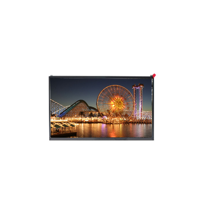 ราคาดี LP140WFA-SPDA 30 Pin 1920*1080 60Hz จอ LCD สําหรับคอมพิวเตอร์ ออนไลน์