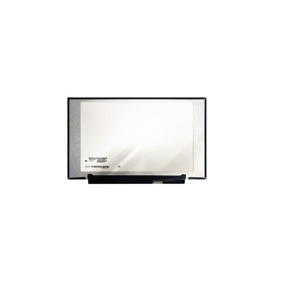 ราคาดี LP140WFA-SPF1 โมดูลจอ LCD ขนาด 14.0 นิ้ว 1920*1080 แพเนลจอ LCD ออนไลน์