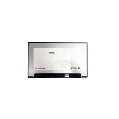 ราคาดี LP140WFA-SPM1 โมดูลจอ LCD ขนาด 14.0 นิ้ว 1920*1080 แผนจอ LCD ออนไลน์