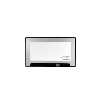 ราคาดี LP140WFA-SPMD 14.0 นิ้ว LCD ตัวจริง 1920*1080 จอจอ LCD ออนไลน์