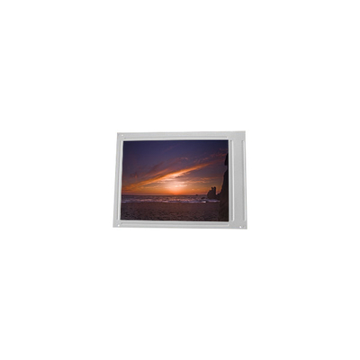 ราคาดี 640*480 12.1 นิ้ว LM121VB1T01 lcd Screen สําหรับอุตสาหกรรม ออนไลน์