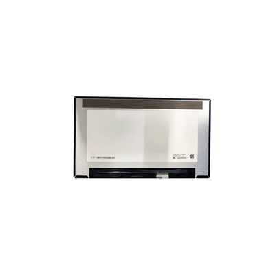 ราคาดี LP140WFB-SPF4 ของแท้ในสต็อค ออนไลน์