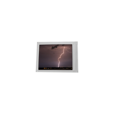 ราคาดี 240*128 5.7 นิ้ว LM24010Zจอ LCD สําหรับอุตสาหกรรม ออนไลน์