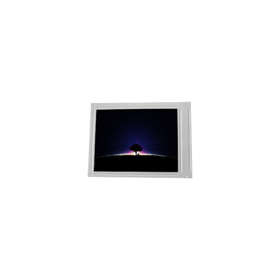 ราคาดี 320*240 LM32007T 5.7 นิ้วจอ LCD หน้าจอ LCD ออนไลน์