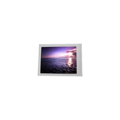 ราคาดี 5.7 นิ้ว 320*240 LM32015T LCD Screen LCD PANEL ออนไลน์
