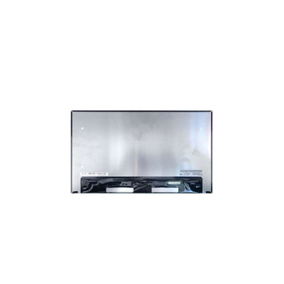ราคาดี LP140WFC-SPA1 14.0 นิ้ว Laptop LCD Touch Screen FHD สําหรับ Lenovo S940-14IWL S940 ออนไลน์