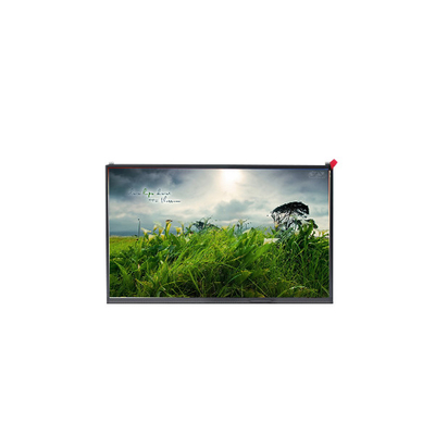 ราคาดี LP140WFE-SPB1 14.0 นิ้ว 1920*1080 แผ่นจอ LCD สําหรับอุตสาหกรรม ออนไลน์