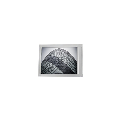 ราคาดี 5.4 นิ้ว LM48014F 480*320 lcd Screen PANEL ออนไลน์