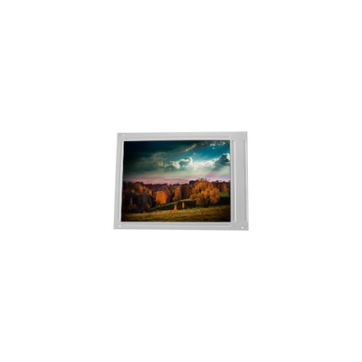 ราคาดี 11.3 นิ้ว LM64048Z 640*480 LCD Screen มอนิเตอร์ ออนไลน์