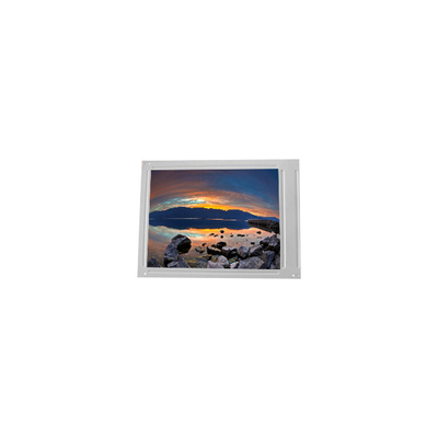 ราคาดี LM64135Z 10.2 นิ้ว 640*400 LCD Screen LCD Module ออนไลน์