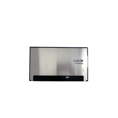 ราคาดี LP140WFF-SPC1 จอ LCD ขนาด 14.0 นิ้ว สําหรับ Dell Latitude 7420 7410 ออนไลน์