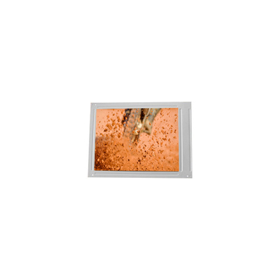 ราคาดี 10.1 นิ้ว LM64148Z 640*480 lcd หน้าจอจอ LCD ออนไลน์
