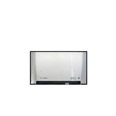 ราคาดี LP140WFH-SPB1 a-Si TFT-LCD 1920*1080 แผ่นจอ LCD 14.0 นิ้ว ออนไลน์