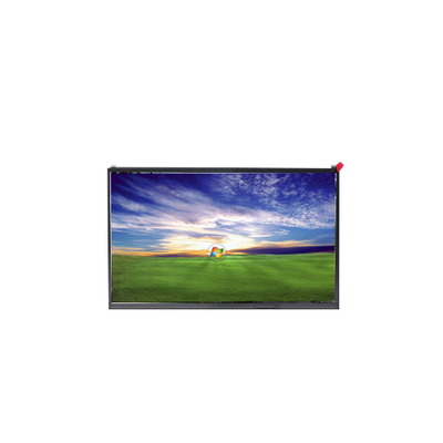 ราคาดี LP140WFH-SPC1 14.0 นิ้ว 1920*1080 30 ปิน 60Hz จอ LCD ออนไลน์