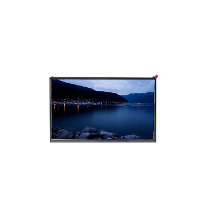 ราคาดี LP140WFH-SPD3 14.0 นิ้ว 1920*1080 30 ปิน LCD Laptop Screen ออนไลน์