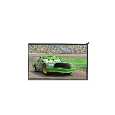 ราคาดี LP140WFH-SPD7 แผ่นจอ LCD ขนาด 14.0 นิ้ว 1920*1080 30 Pin LCD Laptop Screen ออนไลน์