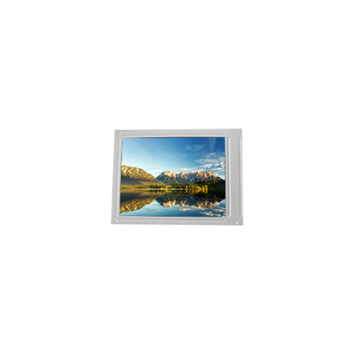 ราคาดี LM320191 5.7 นิ้ว 320*240 lcd Screen WLED LCD มอนิเตอร์ ออนไลน์
