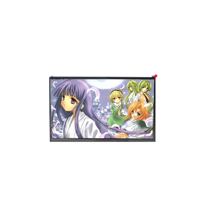 ราคาดี LP140WFH-SPD8 14.0 นิ้ว 1920*1080 30 ปิน 60Hz จอ LCD ออนไลน์