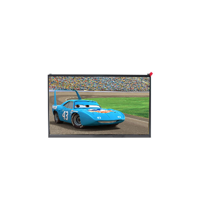 ราคาดี LP140WFH-SPF2 ใหม่ 14.0 นิ้ว 1920 * 1080 แผ่นจอ LCD ออนไลน์