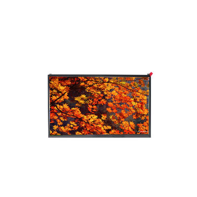 ราคาดี LP140WFH-SPM4 14.0 นิ้ว FHD Slim EDP 30pin จอจอ LCD ออนไลน์