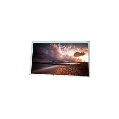 ราคาดี B156HAN02.1 HWUA 1920*1080 โมดูลหน้าจอ LCD ขนาด 15.6 นิ้ว 30 พิน ออนไลน์