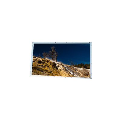 ราคาดี 1024*600 LQ0DZA0050 5.0 นิ้ว 262K LCD Screen สําหรับ MID UMPC ออนไลน์