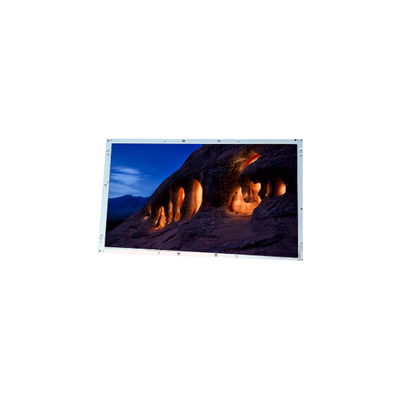 ราคาดี LQ0DZA0093 12.1 นิ้ว 800*600 16.2M 100%sRGBจอ LCD ออนไลน์