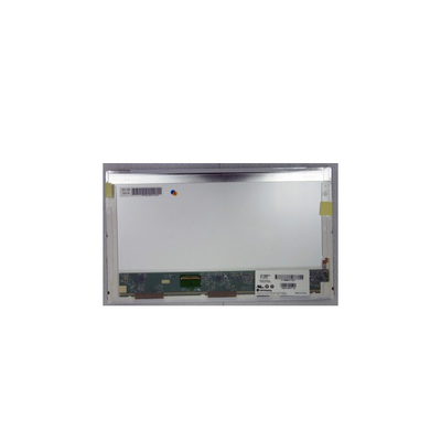 ราคาดี LP140WH1-TLE2 1366*768 14.0 นิ้ว a-Si TFT-LCD แผ่นจอ ออนไลน์