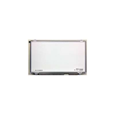 ราคาดี LP140WH2-TLA1 14.0 นิ้ว 1366*768 จอจอเล็ปโตป LCD ออนไลน์