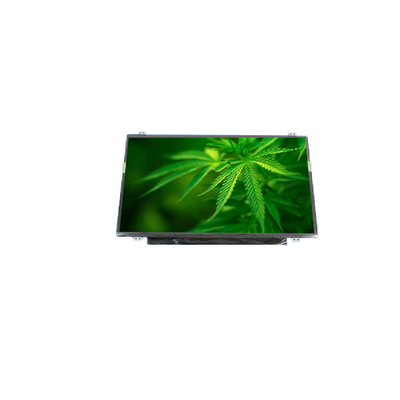 ราคาดี LP140WH2-TLA2 14.0 นิ้ว 40 ปิน 1366*768 60Hz จอ LCD สําหรับคอมพิวเตอร์ ออนไลน์