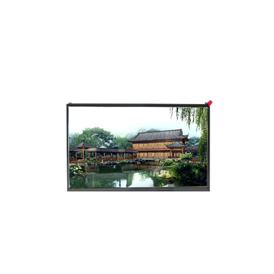 ราคาดี LP140WH2-TLC1 หน้าจอ LCD ขนาด 14.0 นิ้ว 1366*768 สําหรับคอมพิวเตอร์ ออนไลน์