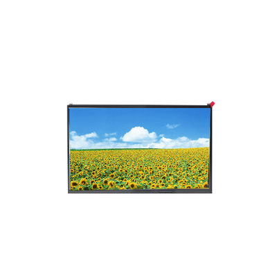 ราคาดี LP140WH2-TLD3 14.0 นิ้ว 1366 * 768 60Hz จอ LCD ออนไลน์