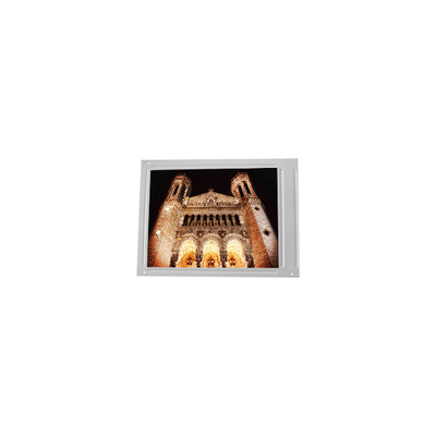 ราคาดี 7.0 นิ้ว 800*480 F070A17-601 ผังจอ TFT-LCD ออนไลน์