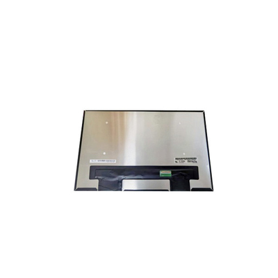 ราคาดี LP140WU2-SPD1 14.0 นิ้ว 30 พิน 1920*1200 60Hz LCD Screen สําหรับคอมพิวเตอร์ ออนไลน์
