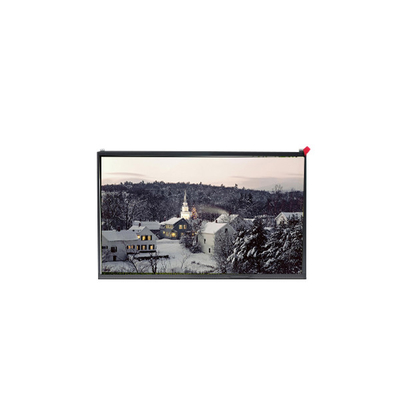 ราคาดี LP141E2-A1 14.1 นิ้ว 30 ปิน LCD Panel 1400*1050 จอ LCD ออนไลน์